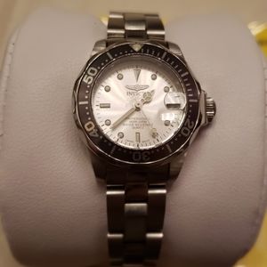 Invicta Pro Diver Women's Watch